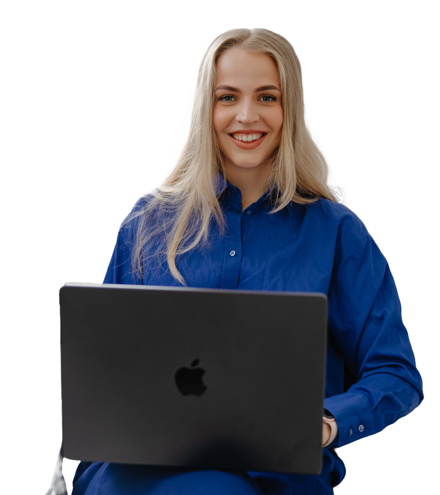 Weronika Wojtkiewicz-Kozak