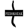 logo fizjokozak