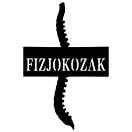 Fizjokozak – Fizjoterapia Masaż Rehabilitacja Warszawa Powiśle